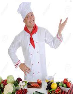 chef